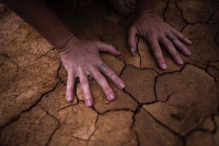 WhatsApp Image 2025-08-24 à 21.27