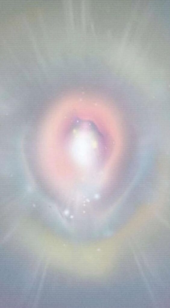 Pratiques chamaniques